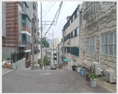  2024Ÿ57469   15 9-12, 4401ȣ (굿,Ͽ콺)     ټ,