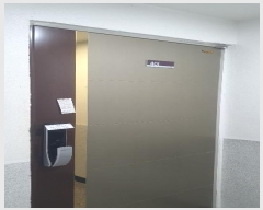  2024Ÿ57469   15 9-12, 4401ȣ (굿,Ͽ콺)     ټ,