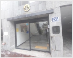  2024Ÿ57469   15 9-12, 4401ȣ (굿,Ͽ콺)     ټ,