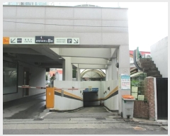  2024Ÿ��58233 ���� ���� �����9�� 13, 5��501ȣ      ����Ʈ���