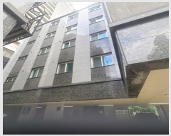  2024Ÿ58264   翾2 14, 1 5501ȣ (Ű,Ͽ콺)    ټ,