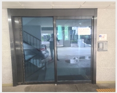  2024Ÿ58264   翾2 14, 1 5501ȣ (Ű,Ͽ콺)    ټ,