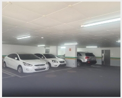  2024Ÿ58264   翾2 14, 1 5501ȣ (Ű,Ͽ콺)    ټ,