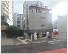  2024Ÿ58264   翾2 14, 1 5501ȣ (Ű,Ͽ콺)    ټ,