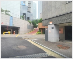  2024Ÿ58264   翾2 14, 1 5501ȣ (Ű,Ͽ콺)    ټ,