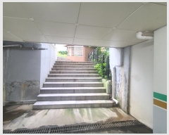  2024Ÿ58264   翾2 14, 1 5501ȣ (Ű,Ͽ콺)    ټ,