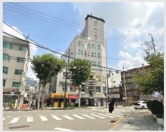  2024Ÿ58929    300, 5503ȣ (,())     Ʈ