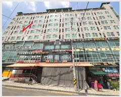  2024Ÿ58929    300, 5503ȣ (,())     Ʈ