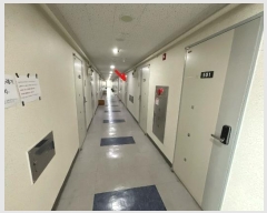  2024Ÿ58929    300, 5503ȣ (,())     Ʈ