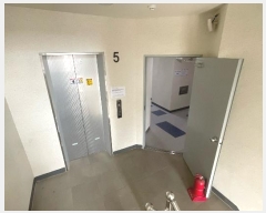  2024Ÿ58929    300, 5503ȣ (,())     Ʈ