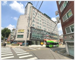  2024Ÿ58929    300, 5503ȣ (,())     Ʈ