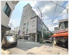  2024Ÿ58929    300, 5503ȣ (,())     Ʈ