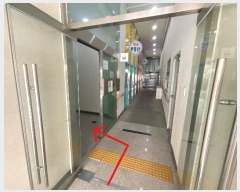  2024Ÿ58929    300, 5503ȣ (,())     Ʈ