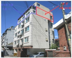  2024Ÿ59724   7 5-21, 5501ȣ (̵,׸)     ټ,