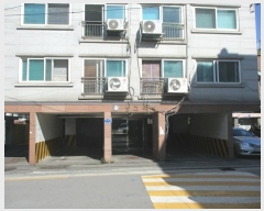  2024Ÿ59724   7 5-21, 5501ȣ (̵,׸)     ټ,