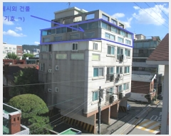  2024Ÿ59724   7 5-21, 5501ȣ (̵,׸)     ټ,