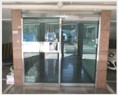  2024Ÿ59724   7 5-21, 5501ȣ (̵,׸)     ټ,