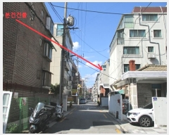  2024Ÿ59724   7 5-21, 5501ȣ (̵,׸)     ټ,