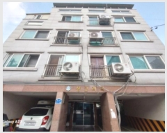  2024Ÿ59724   7 5-21, 5501ȣ (̵,׸)     ټ,