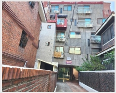  2024Ÿ60076   ̻13 11-3, 5503ȣ (굿,ũ)     ټ,