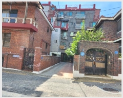  2024Ÿ60076   ̻13 11-3, 5503ȣ (굿,ũ)     ټ,