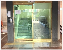  2024Ÿ60076   ̻13 11-3, 5503ȣ (굿,ũ)     ټ,