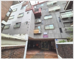  2024Ÿ60076   ̻13 11-3, 5503ȣ (굿,ũ)     ټ,