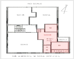 2024Ÿ60076   ̻13 11-3, 5503ȣ (굿,ũ)     ټ,