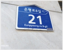 2024Ÿ60854   8 21, 1103ȣ (ϵ,̼帲)     ǽڰ