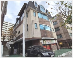  2024Ÿ��61758 ���� ���� ����� 100-38       �ܵ�����,�����ð��