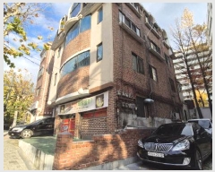  2024Ÿ��61758 ���� ���� ����� 100-38       �ܵ�����,�����ð��