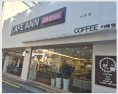  2024Ÿ��62300  �ٸ��ü����