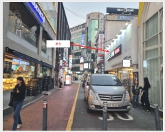  2024Ÿ��62300  �ٸ��ü����