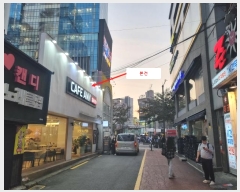  2024Ÿ��62300  �ٸ��ü����