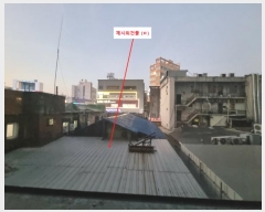  2024Ÿ��62300  �ٸ��ü����