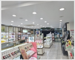  2024Ÿ��62300  �ٸ��ü����