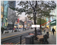  2024Ÿ��62300  �ٸ��ü����