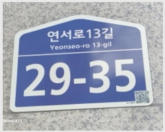  2024Ÿ62553  ټ()