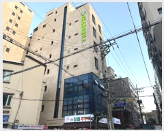  2024Ÿ��62867 ���� ���� ���Ϸ�66�� 10-1, 7��701ȣ (�ұ���,���׸���)     ���ǽ��ڰ��