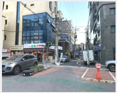  2024Ÿ��62867 ���� ���� ���Ϸ�66�� 10-1, 7��701ȣ (�ұ���,���׸���)     ���ǽ��ڰ��