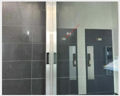  2024Ÿ��62867 ���� ���� ���Ϸ�66�� 10-1, 7��701ȣ (�ұ���,���׸���)     ���ǽ��ڰ��