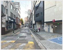  2024Ÿ��62867 ���� ���� ���Ϸ�66�� 10-1, 7��701ȣ (�ұ���,���׸���)     ���ǽ��ڰ��