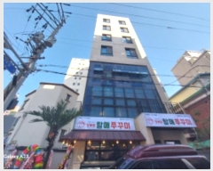  2024Ÿ��62867 ���� ���� ���Ϸ�66�� 10-1, 7��701ȣ (�ұ���,���׸���)     ���ǽ��ڰ��