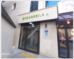  2024Ÿ��62867 ���� ���� ���Ϸ�66�� 10-1, 7��701ȣ (�ұ���,���׸���)     ���ǽ��ڰ��