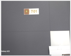  2024Ÿ��62867 ���� ���� ���Ϸ�66�� 10-1, 7��701ȣ (�ұ���,���׸���)     ���ǽ��ڰ��