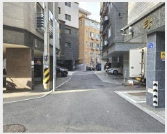  2024Ÿ63075   ұõ 462-13, 3301ȣ (ϵ, ż)    ǽڰ