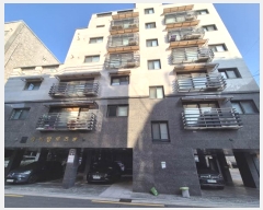  2024Ÿ63167   źϷ12 48, 4402ȣ (굿,ӷ)     ټ,