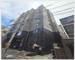  2024Ÿ63303   Ϸ29 11-11, 3302ȣ (ϵ,)     ǽڰ