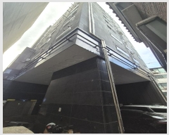  2024Ÿ63303   Ϸ29 11-11, 3302ȣ (ϵ,)     ǽڰ