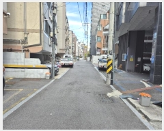  2024Ÿ63303   Ϸ29 11-11, 3302ȣ (ϵ,)     ǽڰ